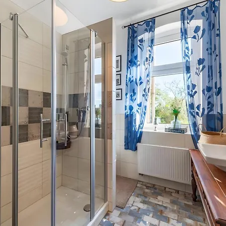 Apartment Neu! Fiedler Ii Finsterwalde